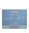 111skin Cryo De-puffing Eye Mask