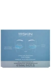 111skin Cryo De Puffing Eye Mask Boxed