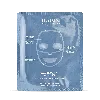 111skin Cryo De-puffing Facial Mask 1 Mask