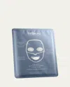 111skin Sub-zero De-puffing Eye Mask X 8