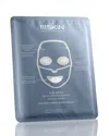 111SKIN CRYO DE-PUFFING FACIAL MASK,PROD231620067