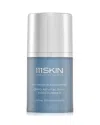 111skin Cryo Revitalising Moisturiser 50ml