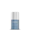 111skin Cryo Revitalising Moisturiser 50ml