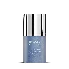 111skin Cryo Revitalising Moisturiser 50ml
