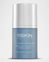 111skin Cryo Revitalizing Moisturizer