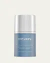 111skin Cryo Revitalizing Moisturizer