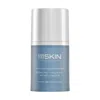 111skin Cryo Revitalizing Moisturizer