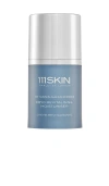 111skin Cryo Revitalising Moisturiser 50ml In N,a