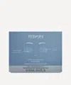 111skin Cryo Sub-zero De-puffing Eye Mask X 8
