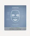 111skin Cryo De-puffing Face Mask Pack Of Five