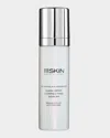 111skin Dark Spot Correcting Serum, 1.01 Oz.