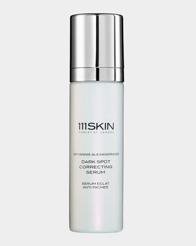 111skin Dark Spot Correcting Serum, 1.01 Oz.