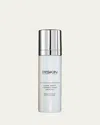 111skin Dark Spot Correcting Serum, 1.01 Oz.