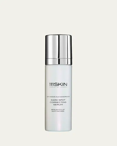 111skin Dark Spot Correcting Serum, 1.01 Oz.
