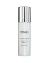 111skin Dark Spot Correcting Serum 1.01 Oz.