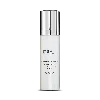 111skin Dark Spot Correcting Serum 30ml