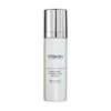 111SKIN DARK SPOT CORRECTING SERUM