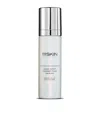 111skin Dark Spot Correcting Serum 30ml