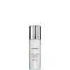 111skin Dark Spot Correcting Serum 30ml