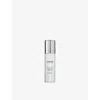 111skin Dark Spot Correcting Serum 30ml