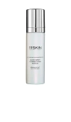 111skin Dark Spot Correcting Serum 30ml In N,a