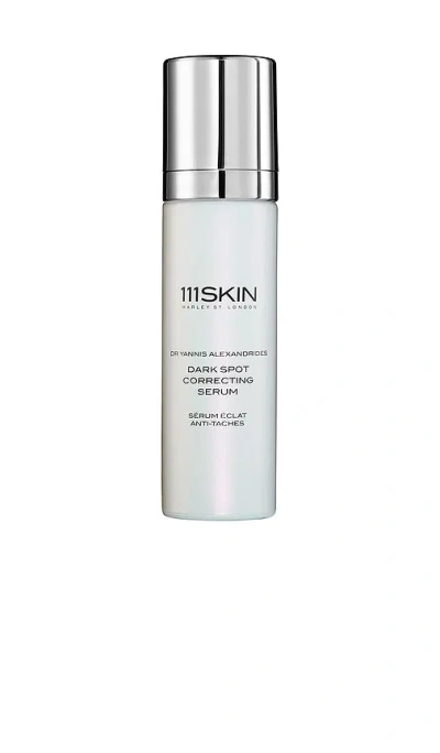 111SKIN DARK SPOT CORRECTING SERUM