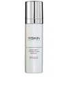 111skin Dark Spot Correcting Serum 30ml In N,a
