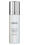 111skin Dark Spot Correcting Serum 30ml