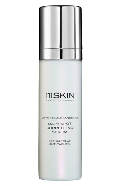 111SKIN 111SKIN DARK SPOT CORRECTING SERUM