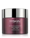 111skin Day Cream Nac Y2 1.7 Oz.