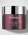 111skin Day Cream Nac Y2 1.7 Oz.