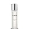 111skin Deep Cleansing Oil 100ml
