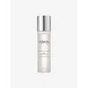 111skin Deep Cleansing Oil 100ml
