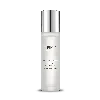 111skin Deep Cleansing Oil