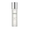 111skin Deep Cleansing Oil