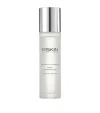 111skin Deep Cleansing Oil 100ml