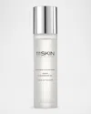 111skin Deep Cleansing Oil, 3.4 Oz.