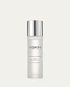 111skin Deep Cleansing Oil 100ml