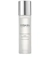 111skin Deep Cleansing Oil 100ml In N,a