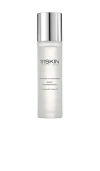 111skin Dark Spot Correcting Serum 30ml In N,a