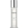 111skin Deep Cleansing Oil In No Color