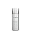 111skin Enzyme Exfoliating Cleanser 40g