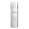 111skin Enzyme Exfoliating Cleanser In Default Title