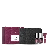111skin Everyday Bestsellers Trio In Multi