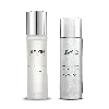 111skin Exfoliating Double Cleanse
