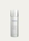 111skin Exfoliating Enzyme Cleanser 3.4 Oz.