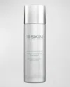 111SKIN EXFOLIATING ENZYME CLEANSER, 1.41 OZ.