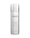 111skin Exfoliating Enzyme Cleanser 3.4 Oz.
