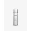 111skin Exfoliating Enzyme Cleanser 40g