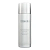 111SKIN EXFOLIATING ENZYME CLEANSER